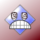Accurate TCP