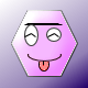Gay Goodman