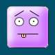 Anil