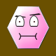 Yoni