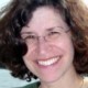 Wendy Wolfson