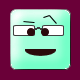 Darryl