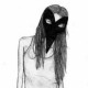 May L.