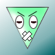 Jennifer Ngoc Vuong