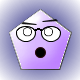 Jerry Sam